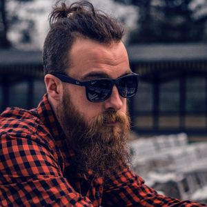 TS. Nguyễn Văn Hải