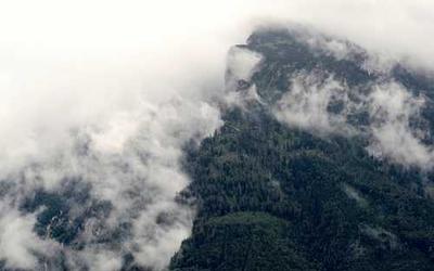 Kỳ thi tốt nghiệp THPT năm 2024